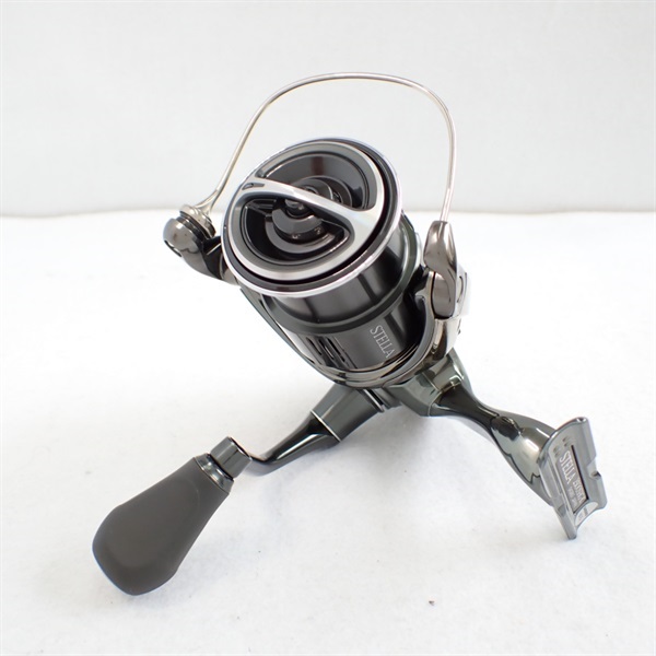 ２２ステラ２５００ＳＨＧ